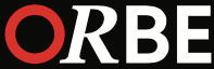 Logo Orbe